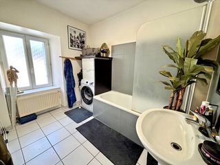  Appartement � vendre 5 pi�ces 105 m�