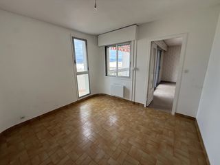  Appartement � vendre 2 pi�ces 53 m�