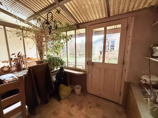  Maison � vendre 4 pi�ces 117 m�