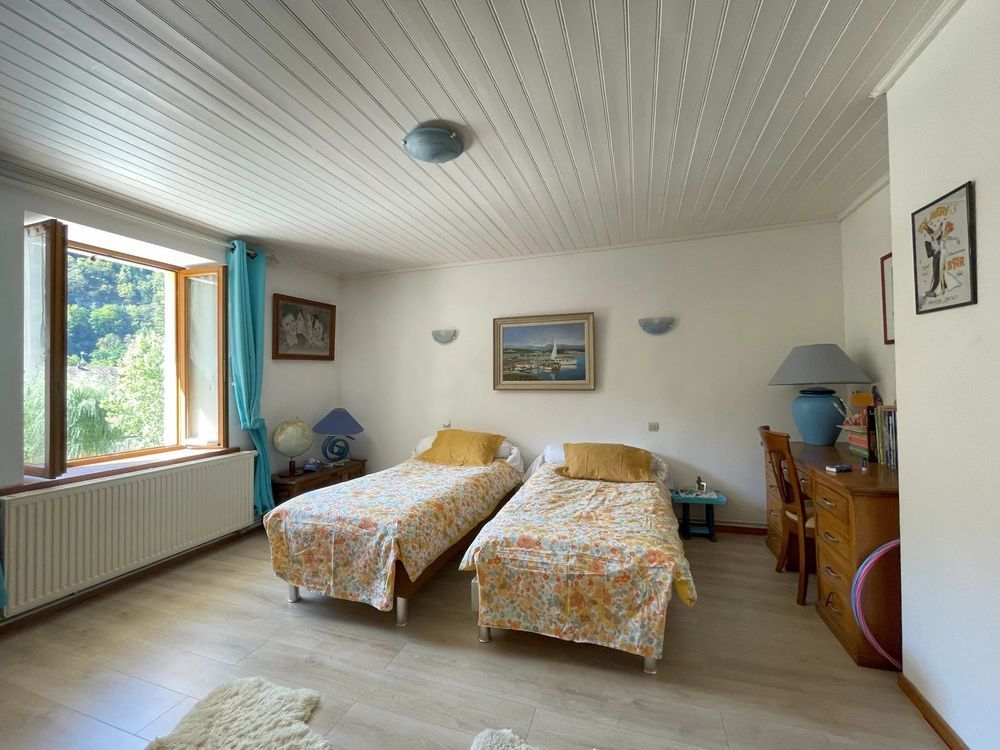 � vendre  Maison Besan�on (25000)