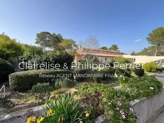  Appartement � vendre 1 pi�ce 33 m�