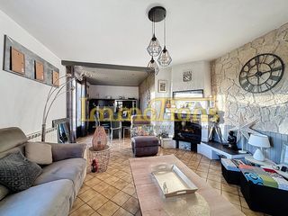  Maison � vendre 4 pi�ces 88 m�