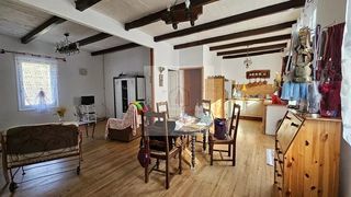  Maison � vendre 7 pi�ces 