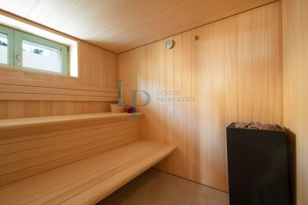 � vendre  Villa Les Issambres (83380)