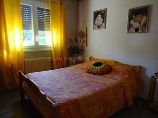  Maison � vendre 6 pi�ces 124 m�