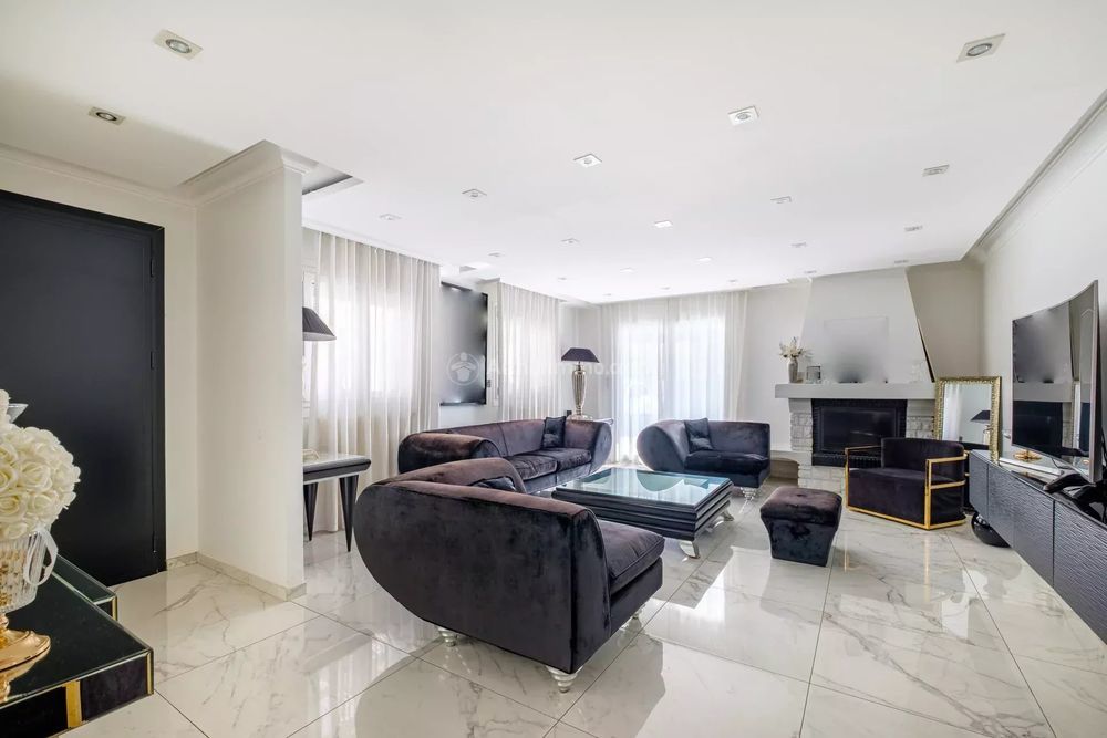 � vendre  Maison Villeurbanne (69100)