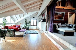  Maison � vendre 5 pi�ces 115 m�