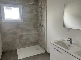  Maison � vendre 5 pi�ces 96 m�