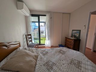  Appartement � vendre 3 pi�ces 69 m�