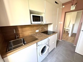  Appartement � vendre 5 pi�ces 70 m�