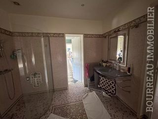  Maison � vendre 10 pi�ces 251 m�