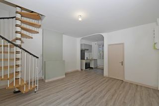  Appartement � louer 2 pi�ces 42 m�