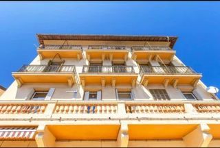  Immeuble � vendre 11 pi�ces 512 m�