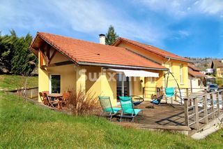  Maison � vendre 5 pi�ces 92 m�