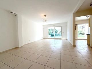  Maison � vendre 5 pi�ces 118 m�