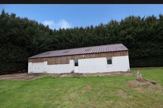  Maison � vendre 7 pi�ces 121 m�