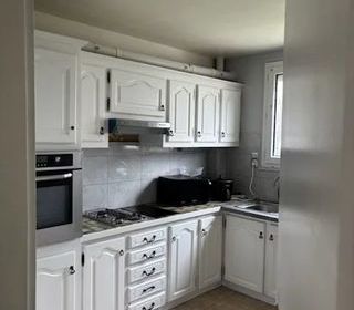  Appartement � louer 5 pi�ces 96 m�