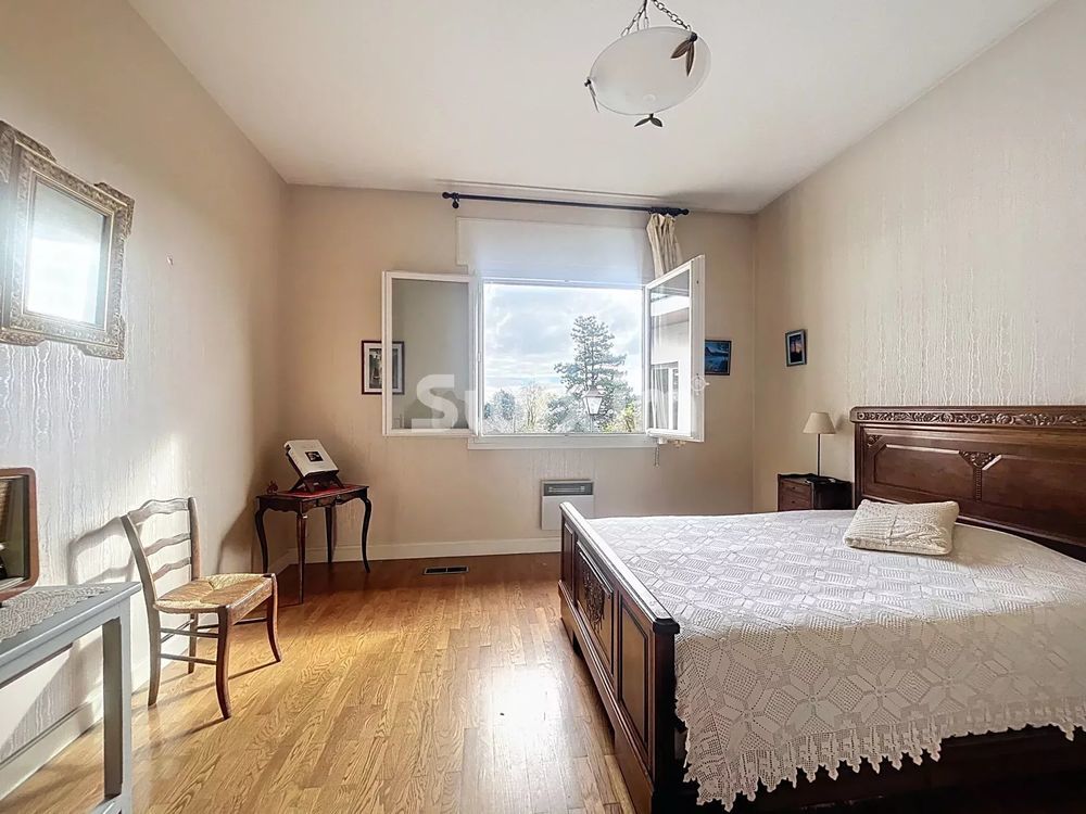 � vendre  Maison Dardilly (69570)