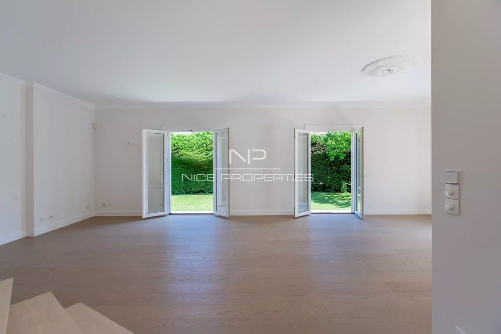 � vendre  Villa Villefranche-sur-Mer (06230)