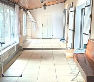  Maison � vendre 7 pi�ces 125 m�