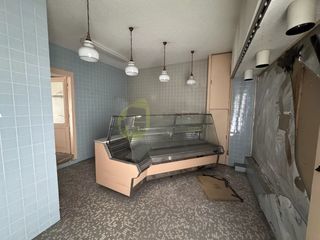  Immeuble � vendre 80 m�