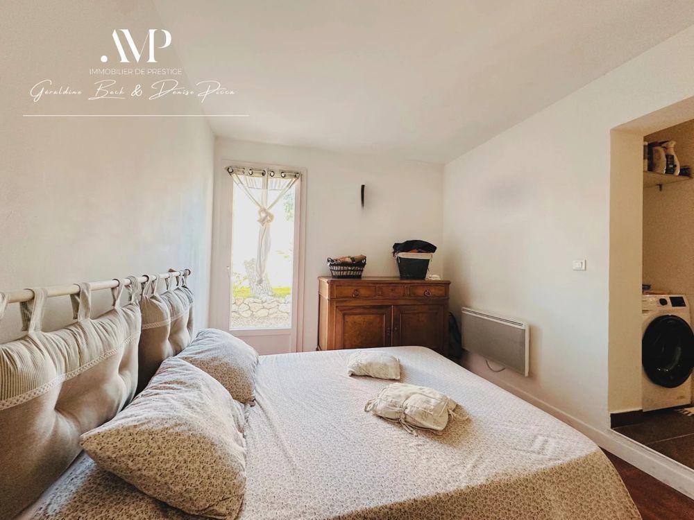 � vendre  Maison Carry-le-Rouet (13620)