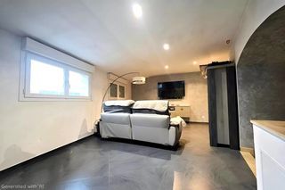  Appartement � vendre 118 m�