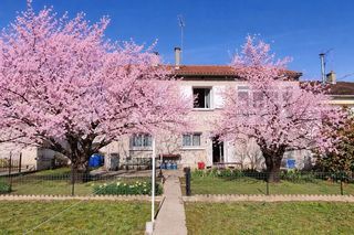  Maison � vendre 6 pi�ces 152 m�