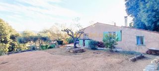  Maison � vendre 4 pi�ces 80 m�