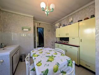  Maison � vendre 4 pi�ces 91 m�