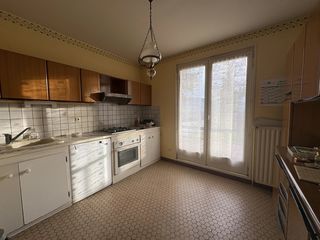  Maison � vendre 5 pi�ces 101 m�