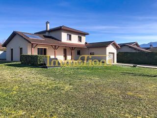  Maison � vendre 4 pi�ces 112 m�