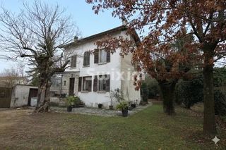  Maison � vendre 12 pi�ces 157 m�