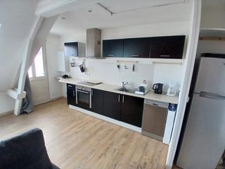  Appartement � vendre 2 pi�ces 36 m�