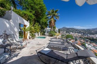  Maison � vendre 7 pi�ces 262 m�