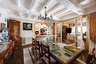  Maison � vendre 7 pi�ces 263 m�