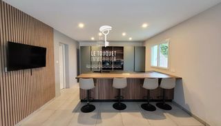  Maison � vendre 5 pi�ces 154 m�