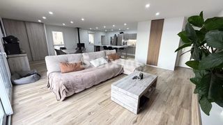  Maison � vendre 4 pi�ces 110 m�