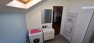  Appartement � louer 1 pi�ce 17 m�