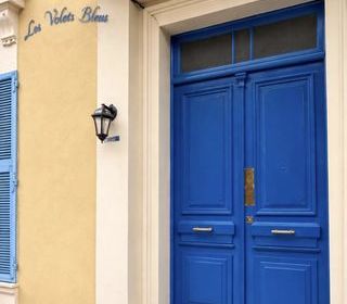  Appartement � vendre 1 pi�ce 18 m�