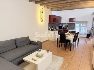  Appartement � vendre 2 pi�ces 67 m�