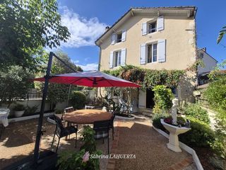  Maison � vendre 6 pi�ces 144 m�