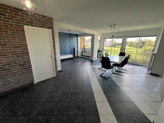  Appartement � vendre 4 pi�ces 