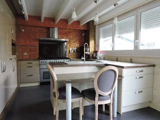  Maison � vendre 6 pi�ces 136 m�