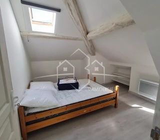  Immeuble � vendre 11 pi�ces 257 m�