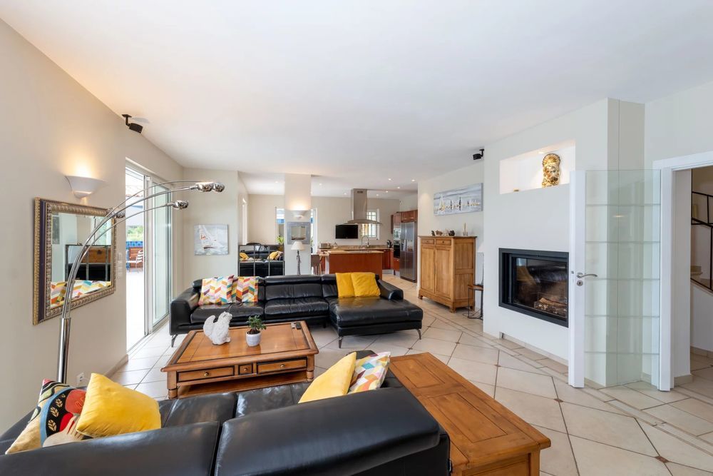 � vendre  Maison Falicon (06950)