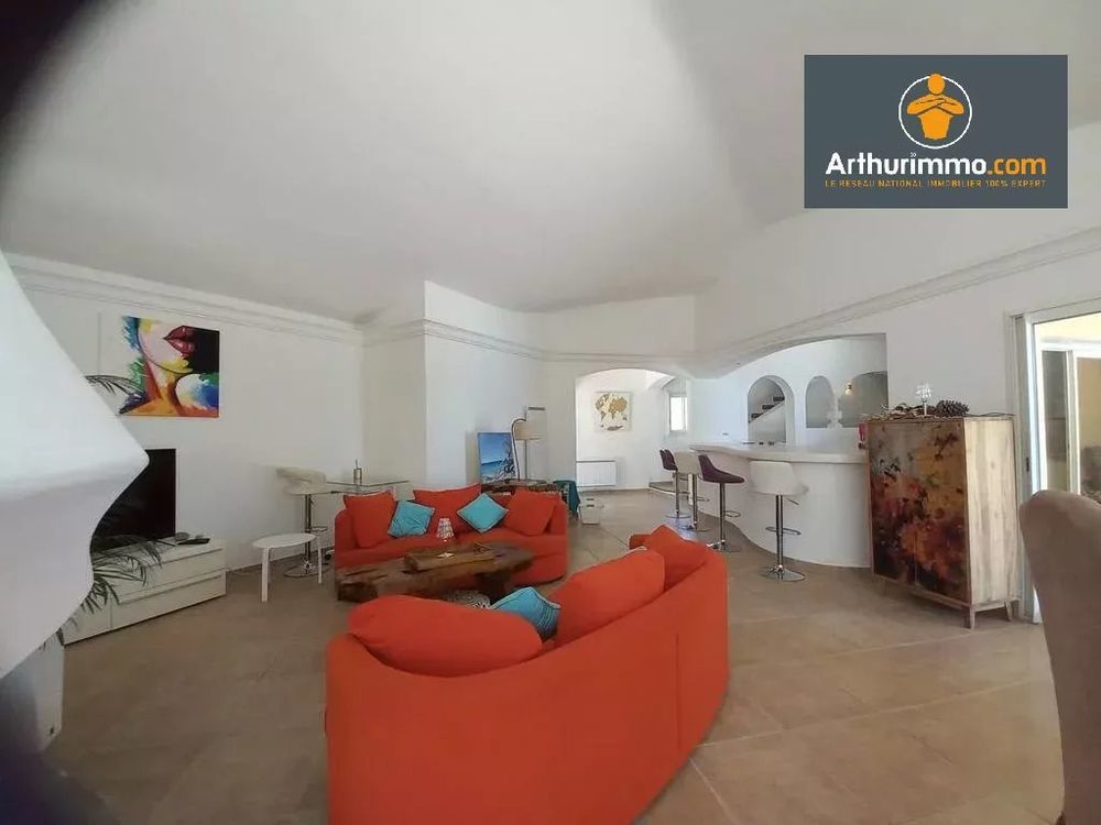 � vendre  Maison Solenzara (20145)