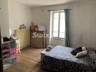  Maison � vendre 5 pi�ces 141 m�