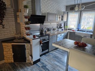  Maison � vendre 7 pi�ces 151 m�