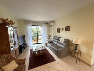  Appartement � vendre 3 pi�ces 94 m�